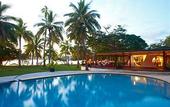 Туры в отель Lomani Island Resort