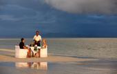 Туры в отель Lomani Island Resort