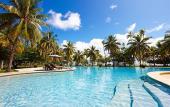 Туры в отель Lomani Island Resort