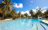 Туры в отель Lomani Island Resort