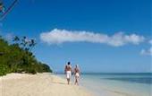 Туры в отель Lomani Island Resort