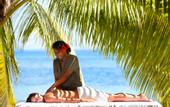 Туры в отель Lomani Island Resort