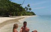 Туры в отель Lomani Island Resort