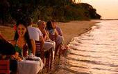 Туры в отель Lomani Island Resort