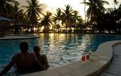 Туры в отель Lomani Island Resort