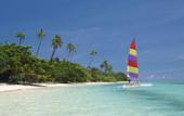 Туры в отель Lomani Island Resort