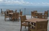 Туры в отель Anchorage Beach Resort