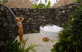 Туры в отель Paradise Taveuni