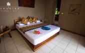 Туры в отель Paradise Taveuni