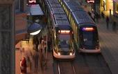 Туры в отель Adagio Strasbourg Place Kleber