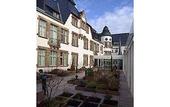 Туры в отель Adagio Strasbourg Place Kleber