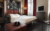 Туры в отель Adagio Strasbourg Place Kleber