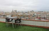 Туры в отель Ramblas Barcelona