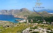 Туры в отель La Moraleja