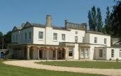 Туры в отель Chewton Place