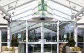 Туры в отель Holiday Inn Bristol Airport