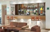 Туры в отель Holiday Inn Bristol Airport