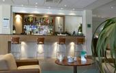 Туры в отель Holiday Inn Bristol Airport