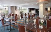 Туры в отель Holiday Inn Bristol Airport