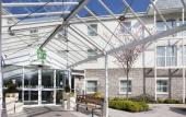 Туры в отель Holiday Inn Bristol Airport