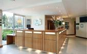 Туры в отель Holiday Inn Bristol Airport
