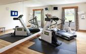 Туры в отель Holiday Inn Bristol Airport