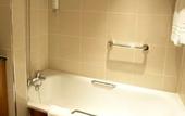 Туры в отель Holiday Inn Bristol Airport