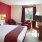 Туры в отель Holiday Inn Bristol Airport, оператор Anex Tour