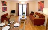 Туры в отель Premier Apartments Bristol