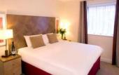 Туры в отель Premier Apartments Bristol