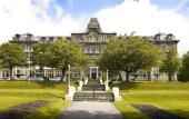 Туры в отель The Palace Hotel Buxton