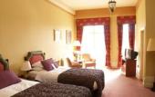 Туры в отель The Palace Hotel Buxton