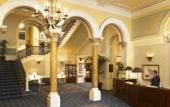 Туры в отель The Palace Hotel Buxton