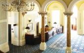 Туры в отель The Palace Hotel Buxton