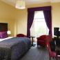 Туры в отель The Palace Hotel Buxton, оператор Anex Tour