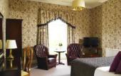 Туры в отель The Palace Hotel Buxton