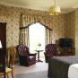 Туры в отель The Palace Hotel Buxton, оператор Anex Tour