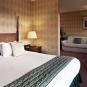 Туры в отель Copthorne Hotel Cardiff, оператор Anex Tour