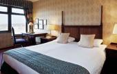 Туры в отель Copthorne Hotel Cardiff