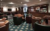 Туры в отель Copthorne Hotel Cardiff