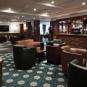 Туры в отель Copthorne Hotel Cardiff, оператор Anex Tour