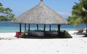 Туры в отель Bohol Beach Club