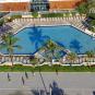 Туры в отель Hollywood Beach Resort Cruise Port, оператор Anex Tour