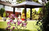 Туры в отель Beaufort Park Hotel