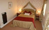 Туры в отель Beaufort Park Hotel