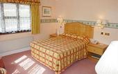 Туры в отель Beaufort Park Hotel