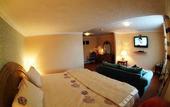 Туры в отель Beaufort Park Hotel