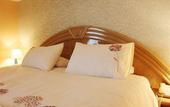 Туры в отель Beaufort Park Hotel