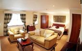 Туры в отель Beaufort Park Hotel