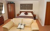 Туры в отель Beaufort Park Hotel
